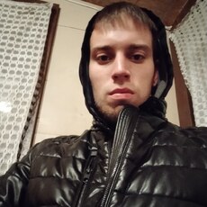 Слава