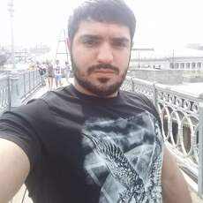 Тим