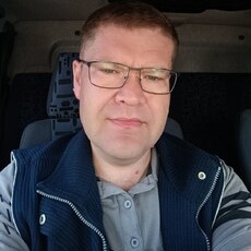 Харитон