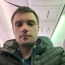 Антон