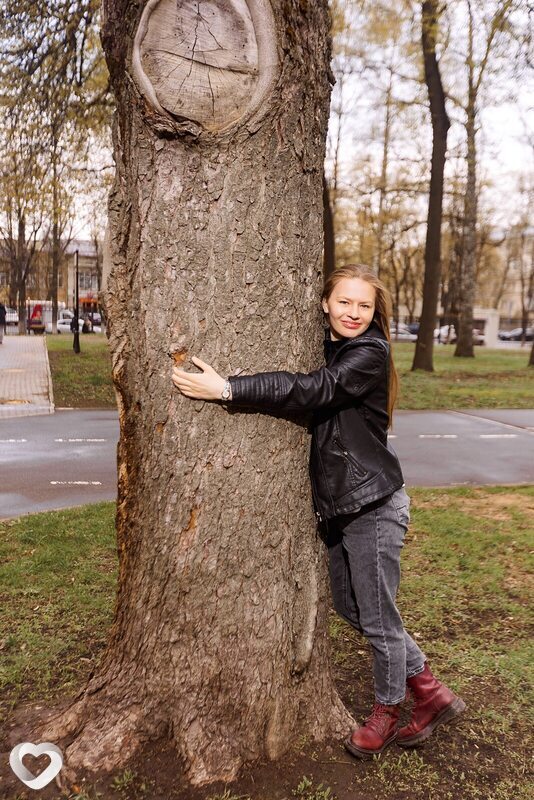 Валентина