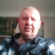 Константин