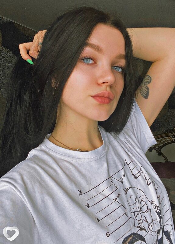 Ярослава