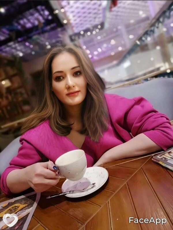 Нелли