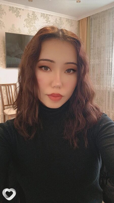 Лина