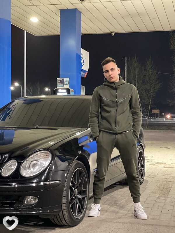 Паша