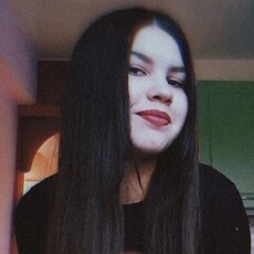 Снежана