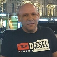 Лаврик