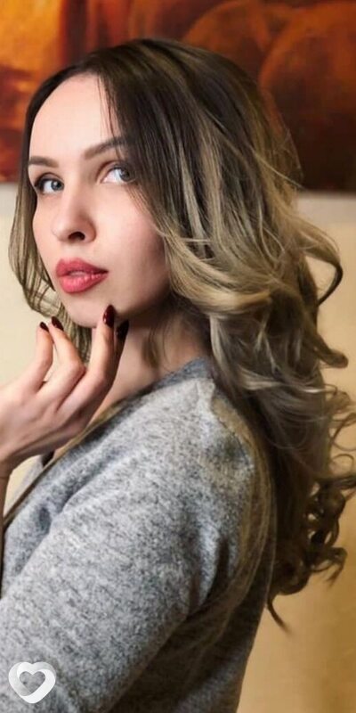 Таиса