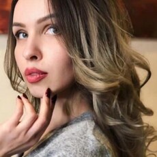 Таиса