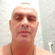 Геннадий