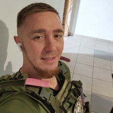 Марк
