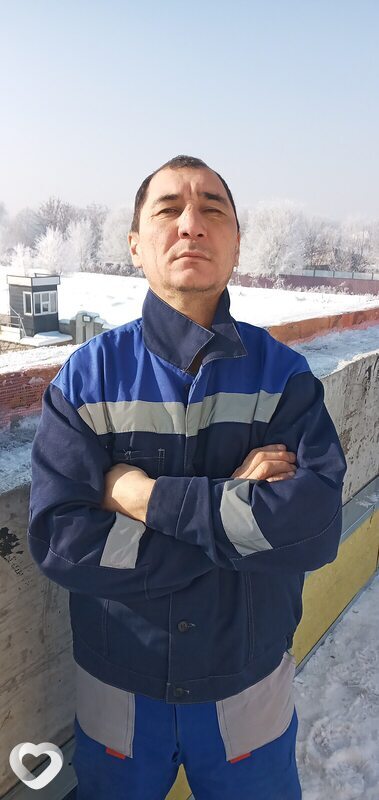 Геннадий