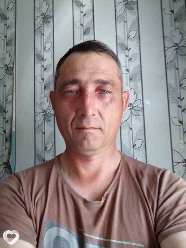Донат