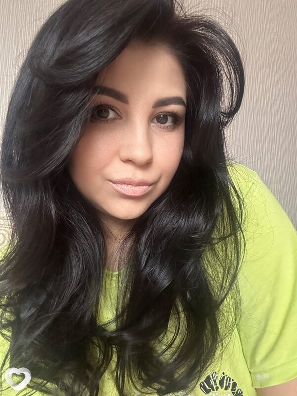 Лариса