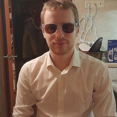 Егор