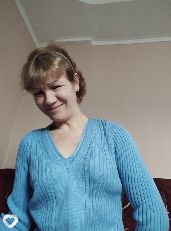 Мила