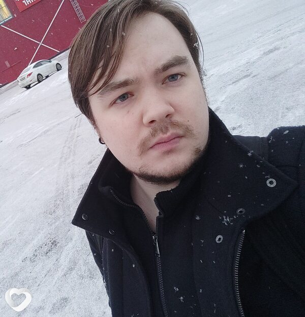 Родя