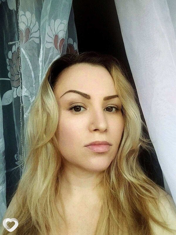 Галина