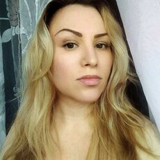 Галина