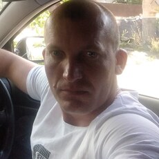 Юрий