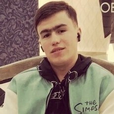 Филя