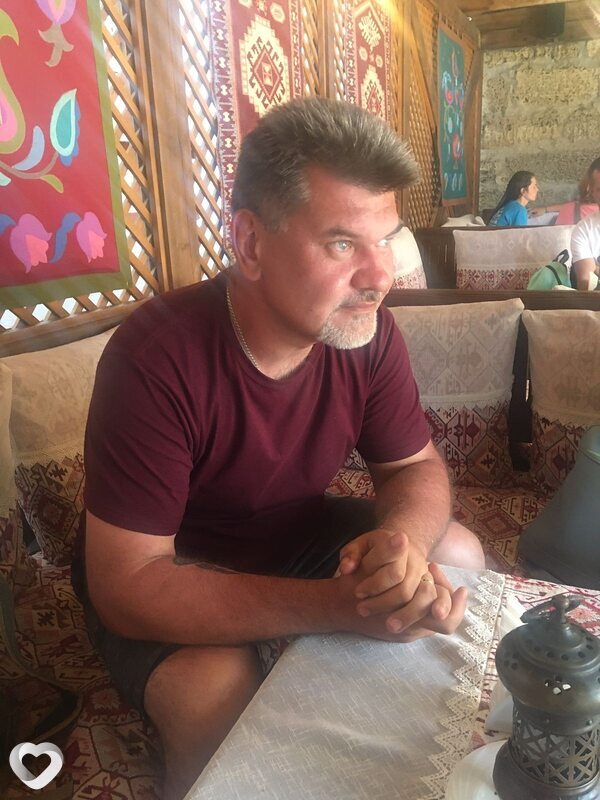 Вадим