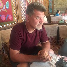 Вадим