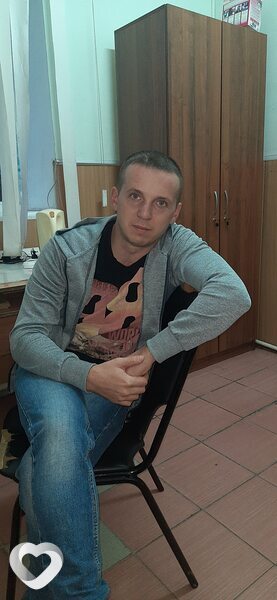 Захар
