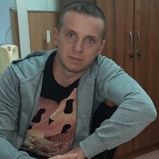 Богдан