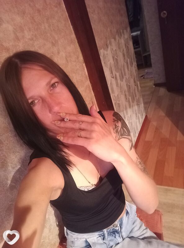 Тамара