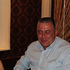Степан