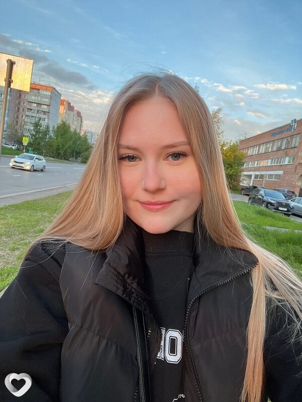 Маргарита