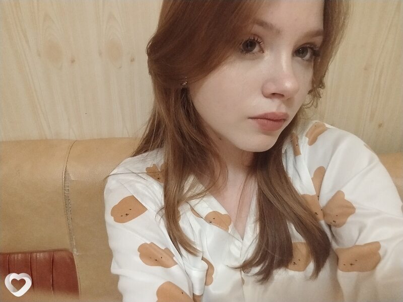 Сеня