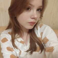 Людмила