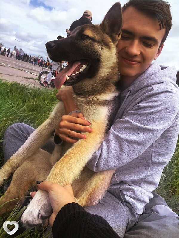 Сёма