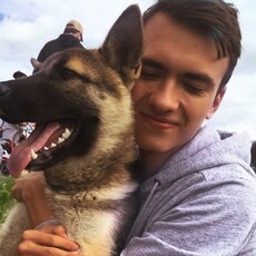Сёма