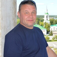 Даня