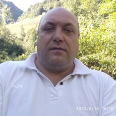 Станислав