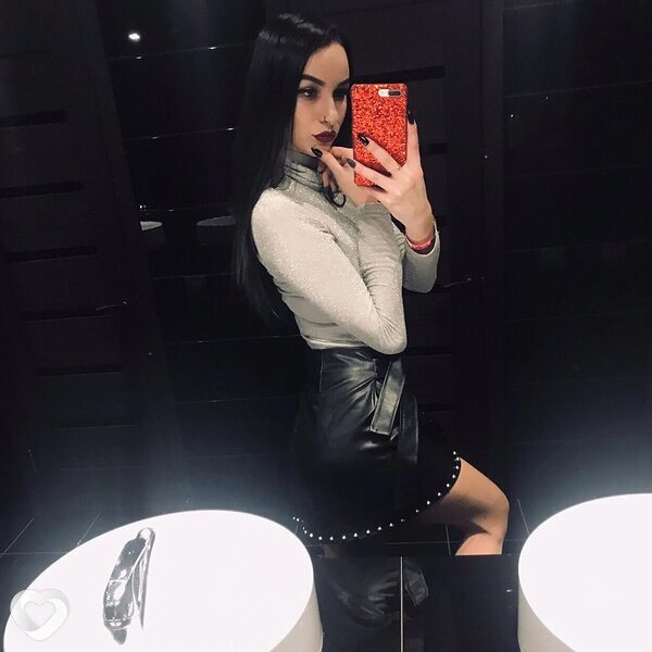 Алёна