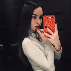 Алёна