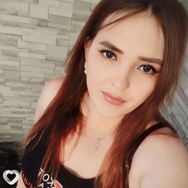 Диана