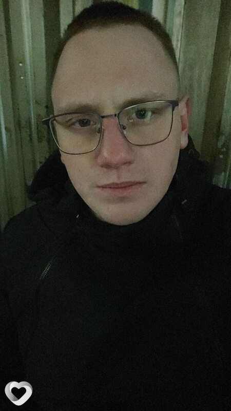 Кузьма