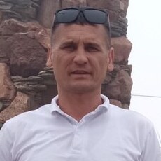 Савва