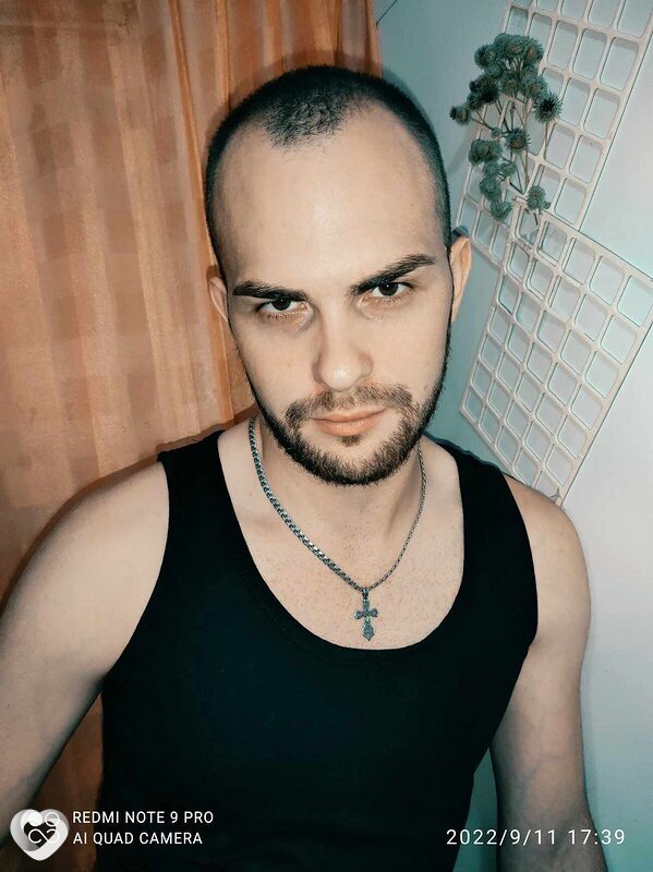 Ника