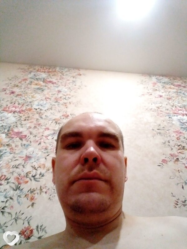 Вася