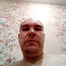 Вася