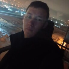 Евгений