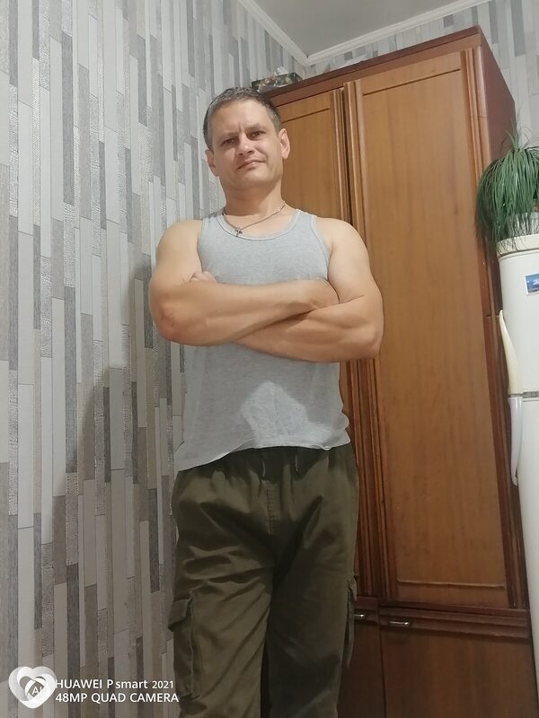 Богдан