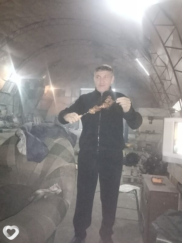 Дмитрий